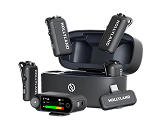 Аудиотехника