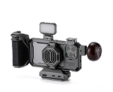 Оборудование для мобильной съемки