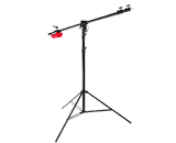 Студийное оборудование