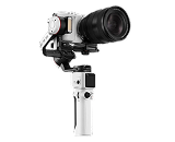 Стабилизация