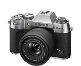 Камеры и дроны